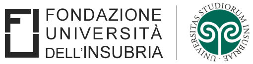 Fondazione Università dell'Insubria