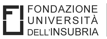 Fondazione Università dell